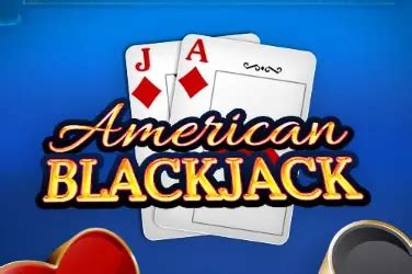 Play Free Blackjack No Download Required .